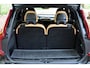 Volvo XC90 2.0 T8 Recharge AWD Ultimate Bright| Long Range!|