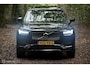 Volvo XC90 2.0 T8 Recharge AWD Ultimate Bright| Long Range!|