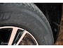 Volvo XC90 2.0 T8 Recharge AWD Ultimate Bright| Long Range!|