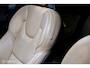 Volvo XC90 2.0 T8 Recharge AWD Ultimate Bright| Long Range!|