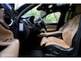 Volvo XC90 2.0 T8 Recharge AWD Ultimate Bright| Long Range!|