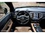 Volvo XC90 2.0 T8 Recharge AWD Ultimate Bright| Long Range!|