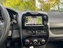 Renault Clio Estate 0.9 TCe Dynamique|Navi|Cruise|Airco|APK