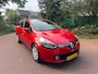 Renault Clio Estate 0.9 TCe Dynamique|Navi|Cruise|Airco|APK