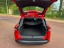 Renault Clio Estate 0.9 TCe Dynamique|Navi|Cruise|Airco|APK