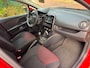 Renault Clio Estate 0.9 TCe Dynamique|Navi|Cruise|Airco|APK