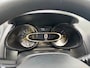 Renault Clio Estate 0.9 TCe Dynamique|Navi|Cruise|Airco|APK
