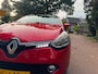 Renault Clio Estate 0.9 TCe Dynamique|Navi|Cruise|Airco|APK