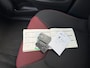 Renault Clio Estate 0.9 TCe Dynamique|Navi|Cruise|Airco|APK