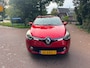 Renault Clio Estate 0.9 TCe Dynamique|Navi|Cruise|Airco|APK