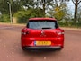 Renault Clio Estate 0.9 TCe Dynamique|Navi|Cruise|Airco|APK