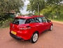 Renault Clio Estate 0.9 TCe Dynamique|Navi|Cruise|Airco|APK