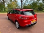 Renault Clio Estate 0.9 TCe Dynamique|Navi|Cruise|Airco|APK