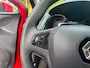 Renault Clio Estate 0.9 TCe Dynamique|Navi|Cruise|Airco|APK