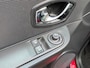 Renault Clio Estate 0.9 TCe Dynamique|Navi|Cruise|Airco|APK
