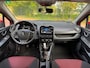 Renault Clio Estate 0.9 TCe Dynamique|Navi|Cruise|Airco|APK
