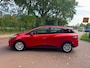Renault Clio Estate 0.9 TCe Dynamique|Navi|Cruise|Airco|APK