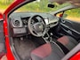 Renault Clio Estate 0.9 TCe Dynamique|Navi|Cruise|Airco|APK