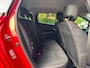 Renault Clio Estate 0.9 TCe Dynamique|Navi|Cruise|Airco|APK
