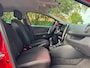 Renault Clio Estate 0.9 TCe Dynamique|Navi|Cruise|Airco|APK