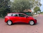 Renault Clio Estate 0.9 TCe Dynamique|Navi|Cruise|Airco|APK