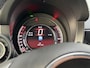Abarth 500 1.4 T-Jet Abarth Elaborabile | BOMBARDONE | ACC | PDC | 17 Inch | XENON | LEDER
