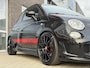 Abarth 500 1.4 T-Jet Abarth Elaborabile | BOMBARDONE | ACC | PDC | 17 Inch | XENON | LEDER