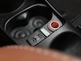 Abarth 500 1.4 T-Jet Abarth Elaborabile | BOMBARDONE | ACC | PDC | 17 Inch | XENON | LEDER