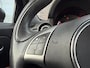 Abarth 500 1.4 T-Jet Abarth Elaborabile | BOMBARDONE | ACC | PDC | 17 Inch | XENON | LEDER