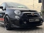 Abarth 500 1.4 T-Jet Abarth Elaborabile | BOMBARDONE | ACC | PDC | 17 Inch | XENON | LEDER