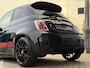Abarth 500 1.4 T-Jet Abarth Elaborabile | BOMBARDONE | ACC | PDC | 17 Inch | XENON | LEDER