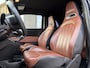 Abarth 500 1.4 T-Jet Abarth Elaborabile | BOMBARDONE | ACC | PDC | 17 Inch | XENON | LEDER