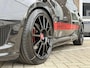 Abarth 500 1.4 T-Jet Abarth Elaborabile | BOMBARDONE | ACC | PDC | 17 Inch | XENON | LEDER