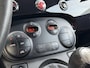 Abarth 500 1.4 T-Jet Abarth Elaborabile | BOMBARDONE | ACC | PDC | 17 Inch | XENON | LEDER