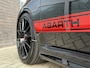 Abarth 500 1.4 T-Jet Abarth Elaborabile | BOMBARDONE | ACC | PDC | 17 Inch | XENON | LEDER