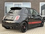 Abarth 500 1.4 T-Jet Abarth Elaborabile | BOMBARDONE | ACC | PDC | 17 Inch | XENON | LEDER