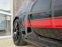 Abarth 500 1.4 T-Jet Abarth Elaborabile | BOMBARDONE | ACC | PDC | 17 Inch | XENON | LEDER