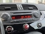 Abarth 500 1.4 T-Jet Abarth Elaborabile | BOMBARDONE | ACC | PDC | 17 Inch | XENON | LEDER