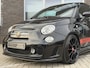 Abarth 500 1.4 T-Jet Abarth Elaborabile | BOMBARDONE | ACC | PDC | 17 Inch | XENON | LEDER