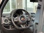 Abarth 500 1.4 T-Jet Abarth Elaborabile | BOMBARDONE | ACC | PDC | 17 Inch | XENON | LEDER