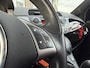 Abarth 500 1.4 T-Jet Abarth Elaborabile | BOMBARDONE | ACC | PDC | 17 Inch | XENON | LEDER