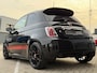 Abarth 500 1.4 T-Jet Abarth Elaborabile | BOMBARDONE | ACC | PDC | 17 Inch | XENON | LEDER