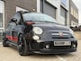 Abarth 500 1.4 T-Jet Abarth Elaborabile | BOMBARDONE | ACC | PDC | 17 Inch | XENON | LEDER