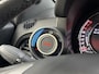 Abarth 500 1.4 T-Jet Abarth Elaborabile | BOMBARDONE | ACC | PDC | 17 Inch | XENON | LEDER