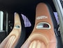 Abarth 500 1.4 T-Jet Abarth Elaborabile | BOMBARDONE | ACC | PDC | 17 Inch | XENON | LEDER