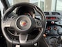 Abarth 500 1.4 T-Jet Abarth Elaborabile | BOMBARDONE | ACC | PDC | 17 Inch | XENON | LEDER