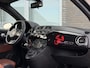 Abarth 500 1.4 T-Jet Abarth Elaborabile | BOMBARDONE | ACC | PDC | 17 Inch | XENON | LEDER