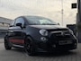 Abarth 500 1.4 T-Jet Abarth Elaborabile | BOMBARDONE | ACC | PDC | 17 Inch | XENON | LEDER