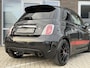 Abarth 500 1.4 T-Jet Abarth Elaborabile | BOMBARDONE | ACC | PDC | 17 Inch | XENON | LEDER