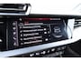 Audi RS3 Sportback Audi RS3 Sportback 2.5 TFSI quattro PANO MATRIX KEYLESS VOL